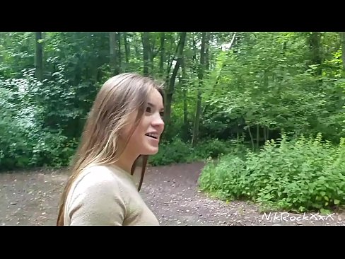 ❤️ Mi proponis al Evelina, ke ni fiku en publika loko! Ŝi diris jes. Tiam mi fikis ŝin en la azenon kaj kumis en ŝia buŝo. Tiam ŝi pisis sin. ❤️❌ Porno vk ĉe eo.redpornpictures.ru ❤