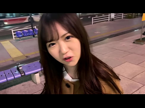 ❤️ Ŝi estas amiko, kiu apartenis al la sama klubo en la universitato.Kaj ŝi estas la plej alloga knabino en la klubo.Ĉi tio estas japana sekseca etoso. ❤️❌ Porno vk ĉe eo.redpornpictures.ru ❤