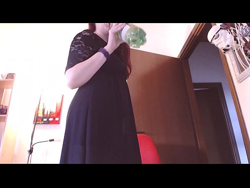 ❤️ Submetiĝema sklavo, kiu amas malpurajn kaj bongustajn kalsonojn, estas devigita masturbi post rigardado de ĉi tiu video! ❤️❌ Porno vk ĉe eo.redpornpictures.ru ❤