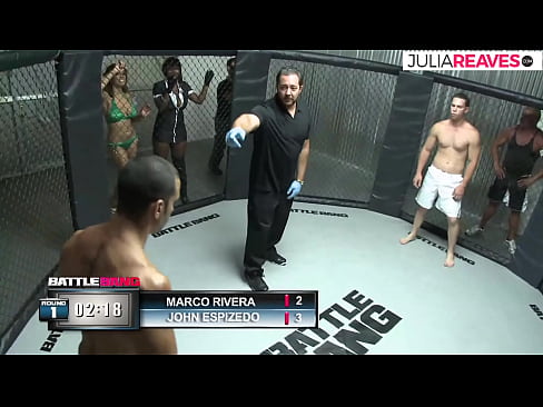 ❤️ Ultimate Fighter fikas numeron knabinon tuj post batalo en la ringo ❤️❌ Porno vk ĉe eo.redpornpictures.ru ❤