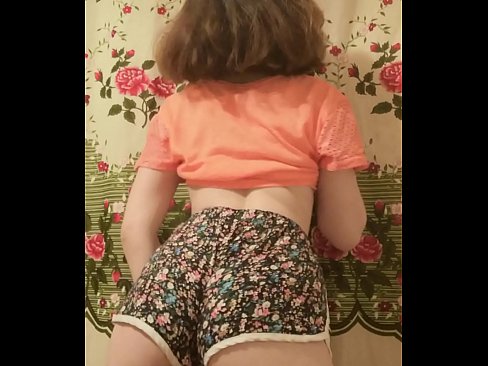 ❤️ Seksega juna bebo demetas sian pantalonon ĉe fotilo ❤️❌ Porno vk ĉe eo.redpornpictures.ru ❤