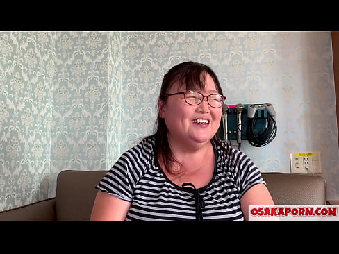 ❤️ Dika japana panjo montras siajn grandegajn macojn kaj ĝuas seksan ludilon. 51-jaraĝa azia panjo parolas pri sia seksa sperto. Yukiko 1 OSAKAPORN grasa milf ❤️❌ Porno vk ĉe eo.redpornpictures.ru ❤