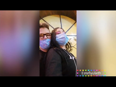 ❤️ Malbenita kvaranteno frenezigas min. ❤️❌ Porno vk ĉe eo.redpornpictures.ru ❤