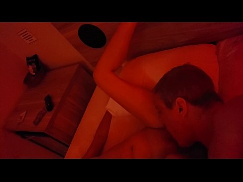 ❤️ Lekante mian malsekan kuzon. ❤️❌ Porno vk ĉe eo.redpornpictures.ru ❤