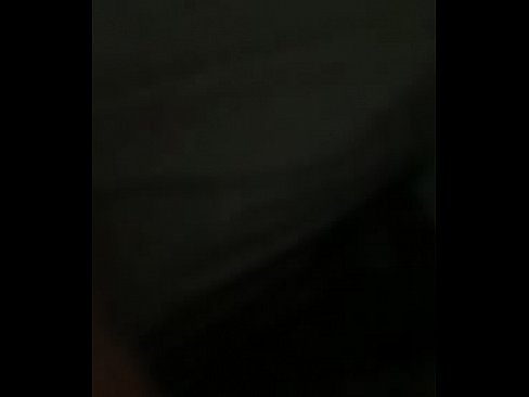 ❤️ Hospitalflegistino varma hundino kancero ❤️❌ Porno vk ĉe eo.redpornpictures.ru ❤