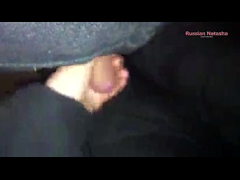❤️ KOMPRENU SEKSADON EN LA STRATO / Se ĉi tiu video ricevas 100 mil vidojn kaj 100 komentojn - mi sendos al ĉiuj en la komentoj miajn nudajn fotojn ❤️❌ Porno vk ĉe eo.redpornpictures.ru ❤