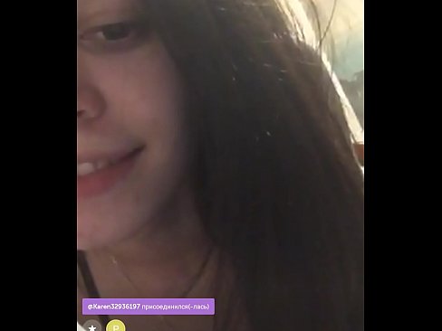 ❤️ Malĉasta rusa hundino (Periscope, VKontakte, Instagram) ❤️❌ Porno vk ĉe eo.redpornpictures.ru ❤