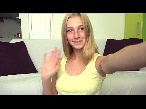 ❤️ Kiam mi enuas, mi pigre masturbas mian rozkoloran kuzon ❤️❌ Porno vk ĉe eo.redpornpictures.ru ❤