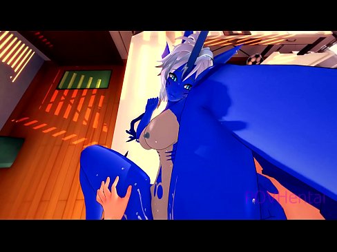 ❤️ Demono Fiŝo Knabino Monstro ❤️❌ Porno vk ĉe eo.redpornpictures.ru ❤