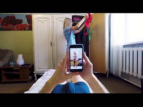 ❤️ Fratino igis sian fraton kumi ĝuste antaŭ ol panjo venis hejmen ❤️❌ Porno vk ĉe eo.redpornpictures.ru ❤