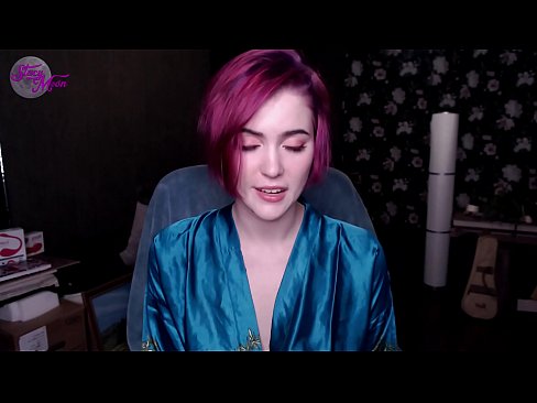 ❤️ Instruo pri ŝerco de rusa knabino en la angla ❤️❌ Porno vk ĉe eo.redpornpictures.ru ❤