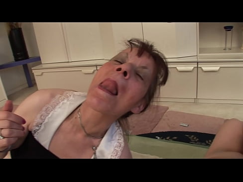 ❤️ Du avinoj kaj unu avo havas triopon ❤️❌ Porno vk ĉe eo.redpornpictures.ru ❤