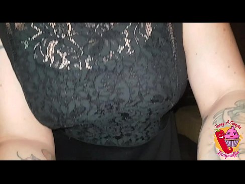 ❤️ Malĉasta vicfratino donas al li mamon kaj la hispanan ❤️❌ Porno vk ĉe eo.redpornpictures.ru ❤