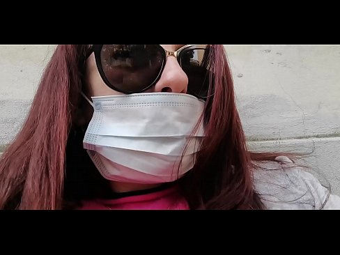 ❤️ Nicoletta venĝas sur sia najbaro kaj pisas en sia garaĝo (Speciala Itala Kvaranteno de Covid19) ❤️❌ Porno vk ĉe eo.redpornpictures.ru ❤