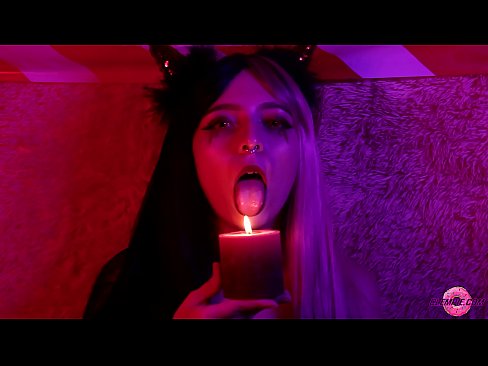 ❤️ Pasia Fumado de Sexy Succubus kun Buŝa Plenumo ❤️❌ Porno vk ĉe eo.redpornpictures.ru ❤