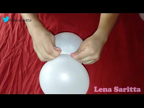 ❤️ Kiel fari ludilan vaginon aŭ anuson hejme ❤️❌ Porno vk ĉe eo.redpornpictures.ru ❤