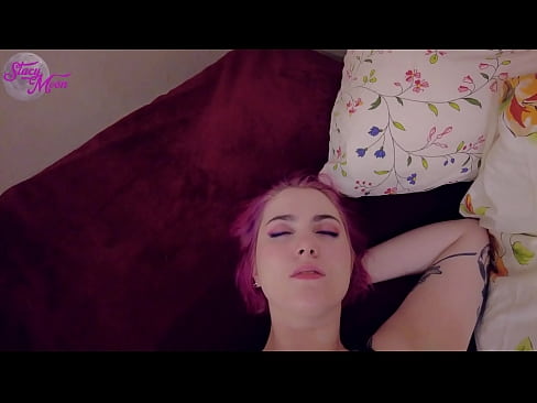 ❤️ Malĉasta samklasano petis preterpasi OBG kun ŝi, do ni fikis sen kondomo ❤️❌ Porno vk ĉe eo.redpornpictures.ru ❤