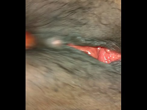 ❤️ Disvastigu Mian Dikan Puĉon Faru Ĝin Squirt ❤️❌ Porno vk ĉe eo.redpornpictures.ru ❤