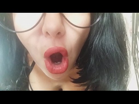 ❤️ Kara, via duonpatrino ne lasos vin iri al lernejo hodiaŭ... Mi bezonas vin tro multe... ❤️❌ Porno vk ĉe eo.redpornpictures.ru ❤