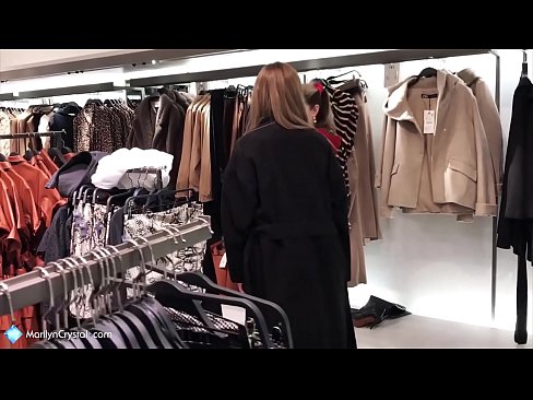 ❤️ Lesbaninoj masturbas kaj lekas butikon de ĉaso - gin gerson crystal marilyn ❤️❌ Porno vk ĉe eo.redpornpictures.ru ❤