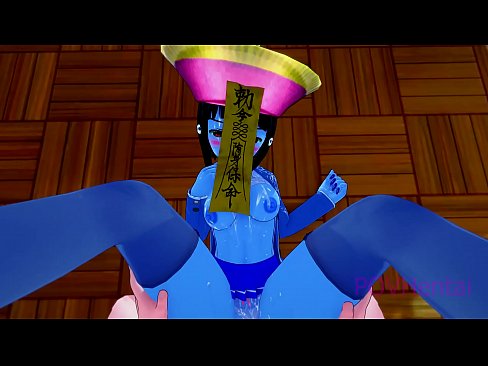 ❤️ Malmortinta knabina monstro ❤️❌ Porno vk ĉe eo.redpornpictures.ru ❤