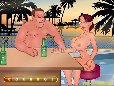 ❤️ Rampa kuraca bebo ĉe bdsm-feriejo 2 ❤️❌ Porno vk ĉe eo.redpornpictures.ru ❤