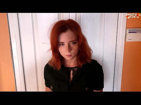 ❤️ Sekureca Gardisto Punis Belulinon pro Butikŝtelado - Cum En Buŝo ❤️❌ Porno vk ĉe eo.redpornpictures.ru ❤
