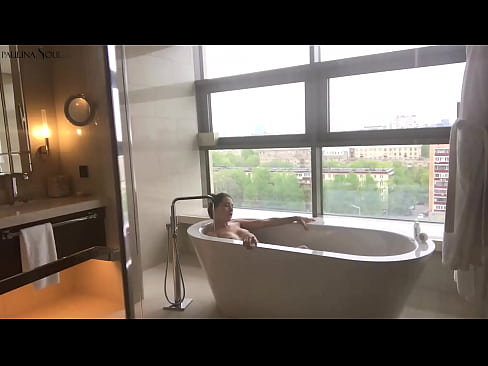 ❤️ Terura bebo Pasie ŝerĉas sian kuzon en la banĉambro ❤️❌ Porno vk ĉe eo.redpornpictures.ru ❤