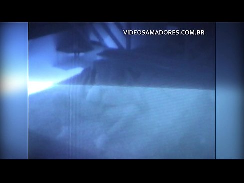 ❤️ Edzo filmas edzinon fikan najbaron kaj malkovras ke li estas kornulo ❤️❌ Porno vk ĉe eo.redpornpictures.ru ❤