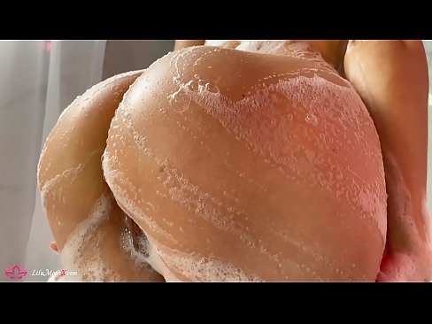 ❤️ Bruna Masturbas Kuzon per Vibrilo al Intensa Orgasmo en Duŝo ❤️❌ Porno vk ĉe eo.redpornpictures.ru ❤