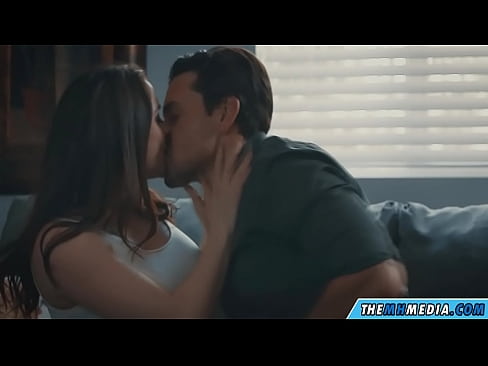 ❤️ Romantika sekso kun bona saka panjo ❤️❌ Porno vk ĉe eo.redpornpictures.ru ❤