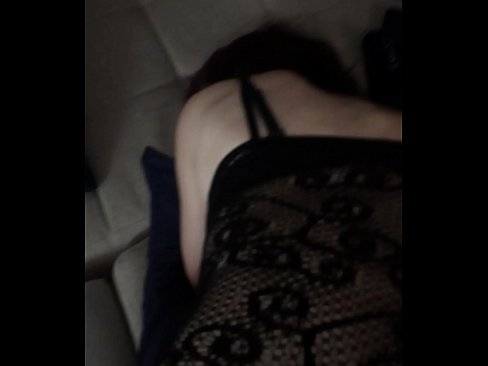 ❤️ Si ja perdasham babava Bugarka ka mene in stan. ❤️❌ Porno vk ĉe eo.redpornpictures.ru ❤