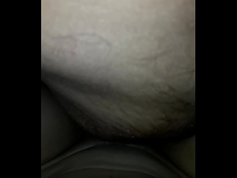 ❤️ Fikante viran kolektanton Olya Naumova el Brjansk ❤️❌ Porno vk ĉe eo.redpornpictures.ru ❤