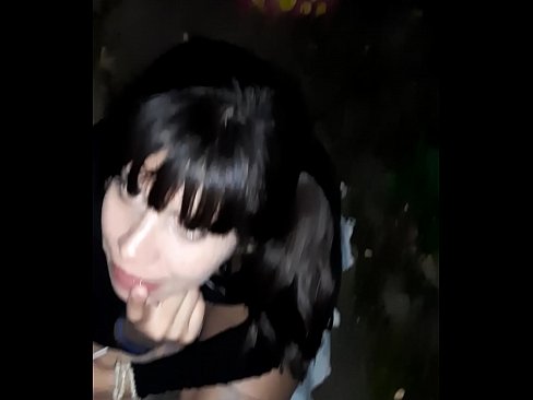 ❤️ Sur la strato ŝvelinta peniso kontraŭ dolĉaĵoj ❤️❌ Porno vk ĉe eo.redpornpictures.ru ❤