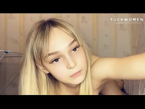 ❤️ Nesatigebla lernejanino donas disbatantan pulsantan buŝan kremaĵon al samklasano ❤️❌ Porno vk ĉe eo.redpornpictures.ru ❤