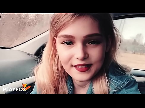 ❤️ Seksa bebo ĝoje suĉas rabatkarton ❤️❌ Porno vk ĉe eo.redpornpictures.ru ❤