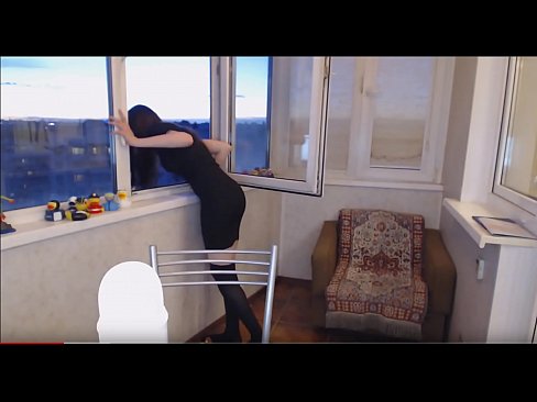 ❤️ Provu ne kumi kun Streamer Olyasha 1080p (Metronomo) ❤️❌ Porno vk ĉe eo.redpornpictures.ru ❤