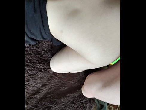❤️ Rusa knabino ĝemante hejme anala parto 2 ❤️❌ Porno vk ĉe eo.redpornpictures.ru ❤