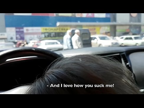 ❤️ Suĉite ĝuste en la parkejo ekster la superbazaro ❤️❌ Porno vk ĉe eo.redpornpictures.ru ❤