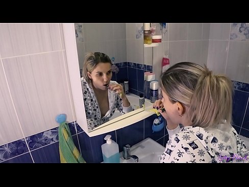 ❤️ Haki kun junaj en piĵamoj finiĝas parola cum en azeno - Letty Black ❤️❌ Porno vk ĉe eo.redpornpictures.ru ❤