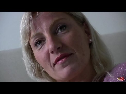 ❤️ La patrinon, kiun ni ĉiuj fikis... Sinjorino, kondutu! ❤️❌ Porno vk ĉe eo.redpornpictures.ru ❤