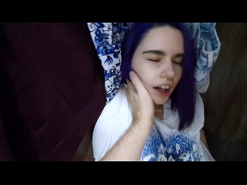 ❤️ Trovis mian fratinon en la ŝranko kaj helpis ŝin kumi ❤️❌ Porno vk ĉe eo.redpornpictures.ru ❤