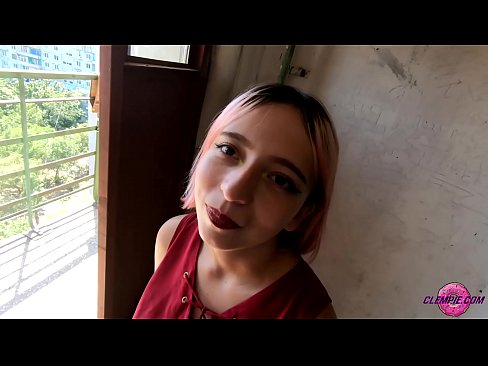 ❤️ Studenta Sensuĉa Suĉas Fremdulon en la Dezerto - Cum Sur Lia Vizaĝo ❤️❌ Porno vk ĉe eo.redpornpictures.ru ❤